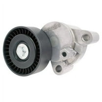 Dayco 89736 Belt Tensioner Assembly Fits select: 2015-2023 FORD TRANSIT