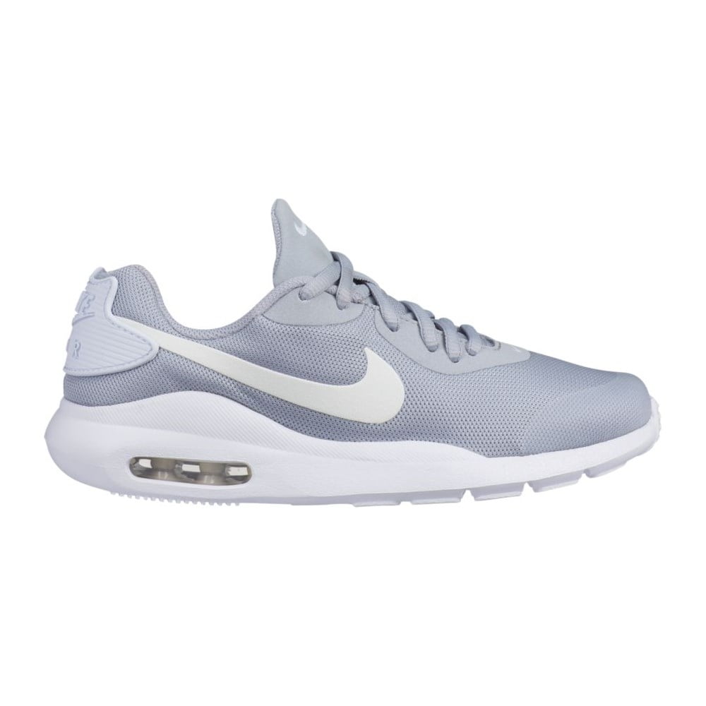 Nike Air Max Oketo GS | Walmart Canada