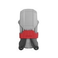 thumbnail image 4 of YANGHONGY Blade Bracket Propellers Fixator Protection Clasp For Mavic 2, 4 of 7