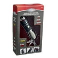 thumbnail image 4 of Flashlight with Multi-Tool, 4 of 5