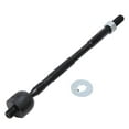 thumbnail image 5 of Detroit Axle - Front Inner Tie Rod Ends Replacement for 1998-2001 Subaru Impreza, 5 of 7