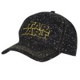 thumbnail image 3 of Star Wars Casquette de Baseball à Logo Spatial, 3 of 5