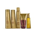 thumbnail image 2 of Joico K-Pak Color Therapy Luster Lock 8.5 oz / 200 ml, 2 of 7