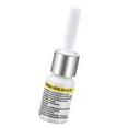 thumbnail image 2 of 1Pc Car Window Repair Fluid Window Glass Crack Tools Glass Repair A, 2 of 6