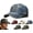 #D, variant on Still Not Dead Hat, Embroidered Adjustable Still Not Dead Hard to Kill Hat Distressed Baseball Caps for Humor Lover