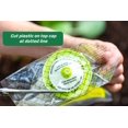 thumbnail image 4 of Trampa desechable Summer Yellowjacket RESCUE! 6 trampas, 4 of 8