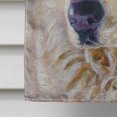 thumbnail image 4 of Carolines Treasures 7382CHF Golden Retriver Contemplation Flag Canvas House Size, 4 of 4