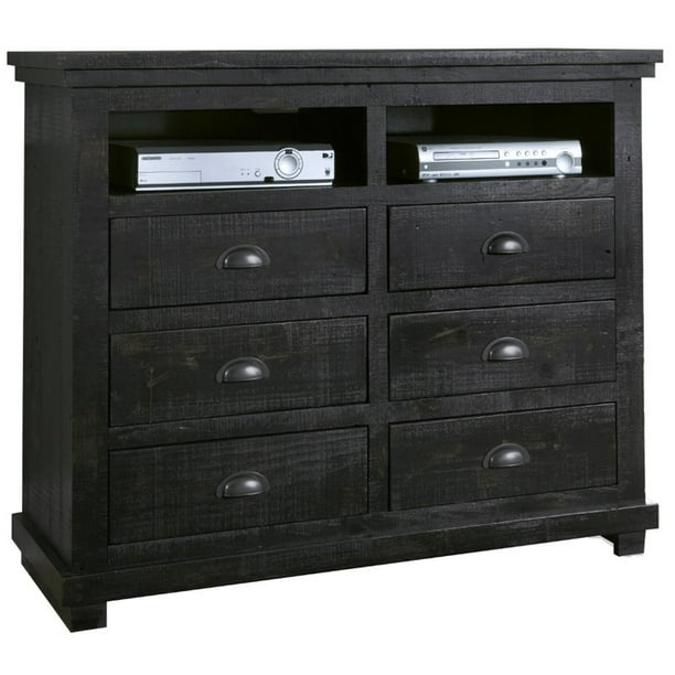 Haz tus compras en línea en walmart méxico a un súper precio y recibe tus productos y súper a domicilio. media chest distressed black