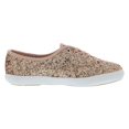 thumbnail image 2 of Keds Womens Champion Glitter Celebrations Lace Up  Athletic Sneakers Casual, 2 of 4