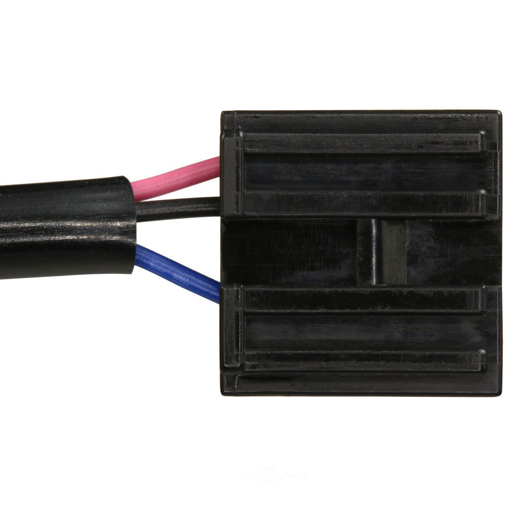 Combination Switch