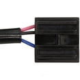 thumbnail image 4 of Combination Switch, 4 of 5