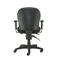 thumbnail image 2 of RACER - BLACK, 2 of 4