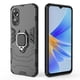 thumbnail image 3 of Funda para OPPO A17 4G con Soporte Anillo Giratorio 360° y Protección Resistente a Golpes y Caídas, 3 of 5