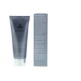 thumbnail image 3 of CosMedix Skin Thirst Moisturizing Hyaluronic Acid Cream, 2 oz, 3 of 4