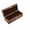 A, variant on Solid Wood Watch Box Display Collection Storage Box 5 Grid Watch Gift Box