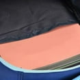 Tyuong School Backpacks Children Bag Cartoon Boy And Girl Can Be tyuong-school-backpacks-children-bag-cartoon-boy-and-girl-can-be