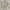 Ivory Grey, variant on Nourison Elation Abstract Ivory Grey 5'3" x 7'3" Area Rug, (5x7)