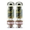 thumbnail image 1 of Genalex Gold Lion KT77 Matched Pair (2 tubes), 1 of 2