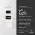 thumbnail image 2 of Aceite difusor de fragancia Aroma360 Little White Lies 200 ml, 2 of 4