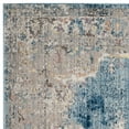 Safavieh Bristol Doncho Traditional Area Rug or Runner