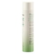 thumbnail image 3 of Aveeno Pure Renewal Shampoo with Seaweed Extract, 10.5 fl. Oz - 2 Pack, 3 of 7