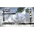 thumbnail image 3 of Stoked - Xbox 360, 3 of 6