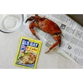 Old Bay Crab Cake Classic Crab Cake Mix, 1.24-Ounce Packets (Pack of 12