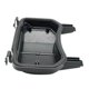 thumbnail image 5 of 1pair Car Front Headlight Dust Cap Compatible Compatibled Mondeo Mk4 2008-2013, 5 of 5
