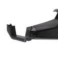 thumbnail image 4 of M Buder Kit de Cubremanos para ATV Can-Am G2 G2L G2S Outlander 28 cm / 11 inches, 4 of 9