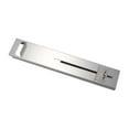 thumbnail image 2 of Siruishop Adjustable Sharpening Stone Holder Professional Bracket Flexible Sink Bridge Large, 2 of 8