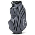 thumbnail image 3 of Callaway ORG 14 Golf Cart Bag Charcoal, 3 of 5