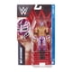thumbnail image 5 of Figura de acción Mattel WWE Basic Rey Mysterio de 6 pulgadas para niños de 6 años o más, 5 of 5