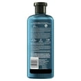 thumbnail image 2 of Herbal Essences Bio:Renew Repair Shampoo, Argan Oil Of Morocco 13.5 oz (Pack of 2), 2 of 8