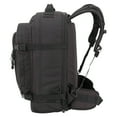 thumbnail image 2 of Mercury Tactical Gear Blaze? Bugout Bag, Black, 2 of 4