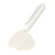 thumbnail image 1 of Sellador de comida para gatos, recipiente con marca de medición de comida para mascotas con cierre hermético y asa con clip, dispensador hermético de comida seca para gatos/perros ([verde menta..., 1 of 5