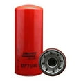 thumbnail image 2 of BALDWIN FILTERS BF7948 Fuel Filter,11-9/32x4-11/16x11-9/32 In, 2 of 2