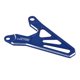 thumbnail image 5 of Cubierta de Protección de Cadena Delantera Perfecl Azul Para YZ250 YZ250F YZ450F YZ250X, 5 of 6