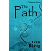 Childrens Books: The Path [Childrens Books]