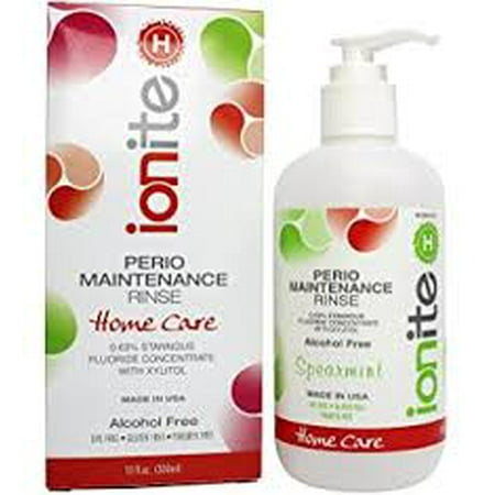 Crest clinical mouthwash Crest clinical mouthwash