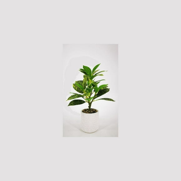 Plante artificielle de Lerman Decor