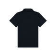 thumbnail image 6 of Reebok Big Boy's Performance Polo Uniform Shirt, Sizes 4/5-18, 6 of 8