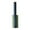 GN, variant on Yhmxh Pet Supplies-Cat Toys,Dog Toys,Puppy Essentials HAIR ROLLER Reusable Clothes Lint Cleaner Hair Remover Pet Hair Roller Brush Lint Roller