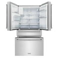 thumbnail image 5 of ZLINE RFM-W-WF-36 Refrigerator, 5 of 13