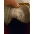 thumbnail image 4 of Ni - ke Ni - ke Air Jordan Mens Sneakers 10 1/2, 4 of 5