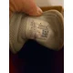 thumbnail image 4 of Ni - ke Ni - ke Air Jordan Mens Sneakers 10 1/2, 4 of 5