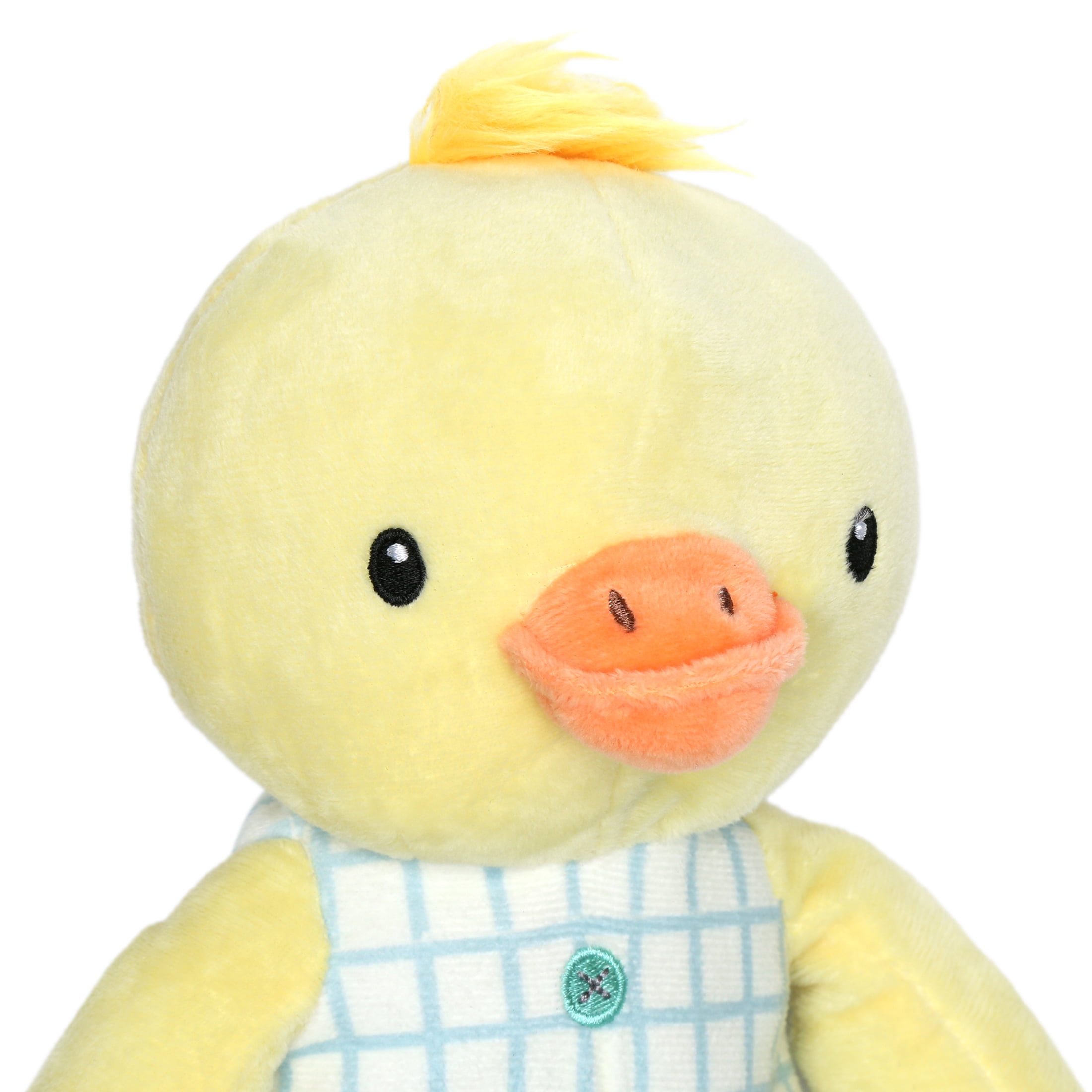 Spark Create Imagine 9" Plush Toy