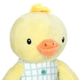 thumbnail image 4 of Spark Create Imagine 9" Plush Toy, 4 of 5