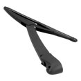thumbnail image 3 of Brazo del limpiaparabrisas trasero con cuchilla 61627129279 Reemplazo para Park Lane Hatchback de 2 puertas 2006, 3 of 5