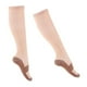 thumbnail image 5 of Calcetines/Medias de Compresión para Hombres Mujeres Varicosas Accesorios para Running, Deporte, , Viaje S Salvador Calcetines de compresión para hombre, 5 of 8