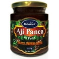 thumbnail image 4 of Belmont Aji Amarillo | Aji Panca | Rocoto Pasta | Peruvian Hot Pepper Paste Combo, 4 of 7